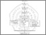 [thumbnail of BAB III.pdf]