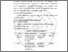 [thumbnail of BAB IV.pdf]