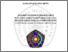 [thumbnail of PENDAHULUAN.pdf]