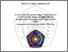 [thumbnail of PENDAHULUAN.pdf.pdf]
