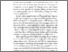 [thumbnail of BAB I.pdf.pdf]