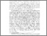 [thumbnail of BAB II.pdf.pdf]