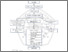 [thumbnail of BAB III.pdf.pdf]