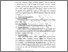 [thumbnail of BAB IV.pdf.pdf]