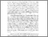 [thumbnail of BAB I.pdf]
