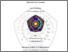 [thumbnail of PENDAHULUAN. .pdf]