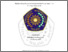 [thumbnail of Pendahuluan.pdf]