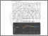 [thumbnail of BAB I .pdf]