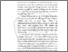 [thumbnail of BAB II.pdf]
