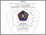 [thumbnail of PENDAHULUAN.pdf]