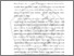 [thumbnail of BAB I.pdf]