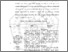 [thumbnail of BAB II.pdf]