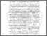 [thumbnail of BAB I.pdf]