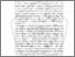 [thumbnail of BAB II.pdf]