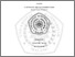 [thumbnail of PENDAHULUAN.pdf]