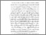 [thumbnail of BAB I.pdf]