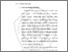 [thumbnail of BAB II.pdf]