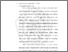 [thumbnail of BAB II.pdf]