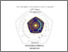 [thumbnail of Pendahuluan.pdf]