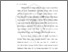 [thumbnail of BAB I.pdf]