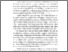 [thumbnail of BAB I.pdf.pdf]