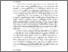 [thumbnail of BAB II.pdf.pdf]