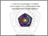 [thumbnail of PENDAHULUAN.pdf]