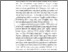 [thumbnail of BAB I.pdf]