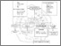 [thumbnail of BAB III.pdf]