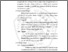 [thumbnail of BAB IV.pdf]