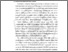 [thumbnail of BAB 2.pdf]