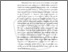 [thumbnail of BAB I .pdf]