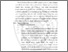 [thumbnail of BAB II.pdf]