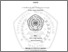 [thumbnail of PENDAHULUAN.pdf]