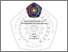 [thumbnail of Pendahuluan.pdf]