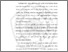 [thumbnail of Bab I.pdf]