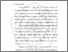 [thumbnail of Bab II.pdf]