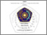 [thumbnail of PENDAHULUAN.pdf]