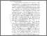 [thumbnail of BAB II.pdf]