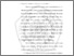 [thumbnail of BAB II.pdf]