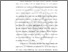 [thumbnail of BAB 1.pdf]