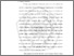 [thumbnail of BAB 2.pdf]