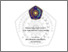 [thumbnail of PENDAHULUAN.pdf]
