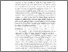 [thumbnail of BAB II.pdf]
