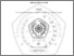 [thumbnail of PENDAHULUAN.pdf]