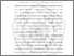 [thumbnail of BAB I.pdf]