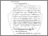 [thumbnail of BAB II.pdf]