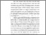 [thumbnail of BAB 1.pdf]