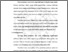 [thumbnail of BAB 2.pdf]