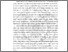 [thumbnail of BAB I.pdf]